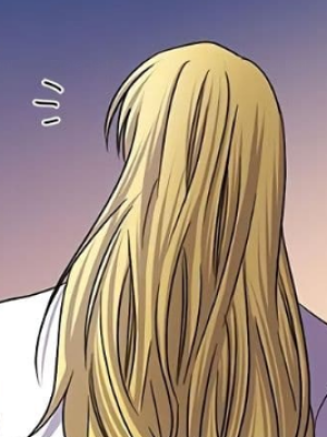 Chapter 69.0