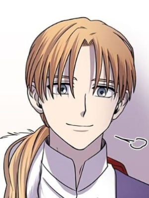 Chapter 70.0