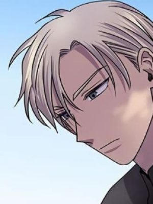 Chapter 71.0