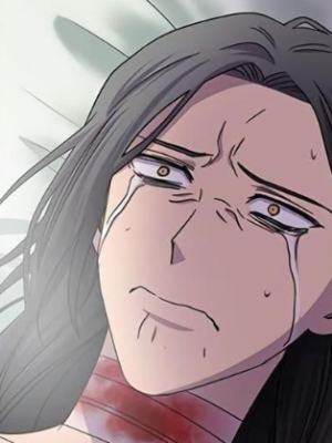 Chapter 73.0