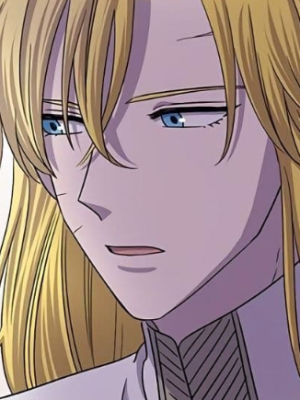 Chapter 74.0