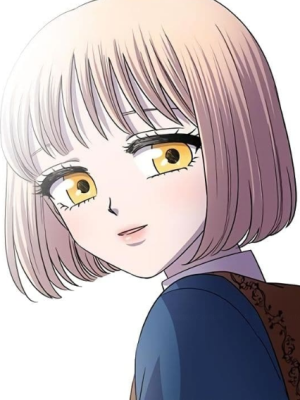 Chapter 77.0