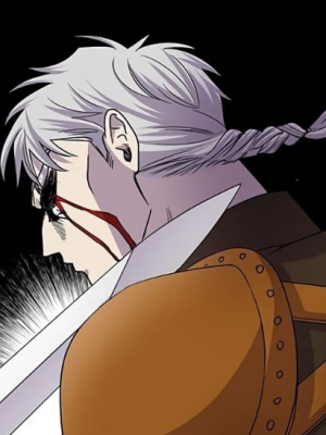 Chapter 78.0