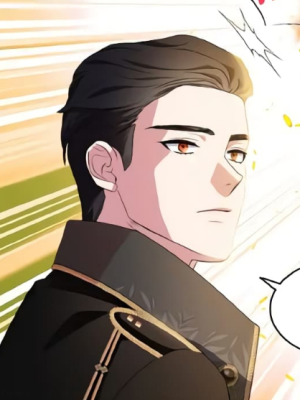 Chapter 40.0