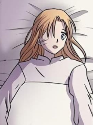 Chapter 79.0