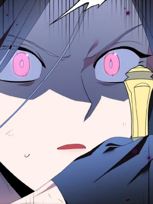 Chapter 44.0