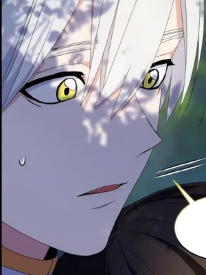 Chapter 49.0