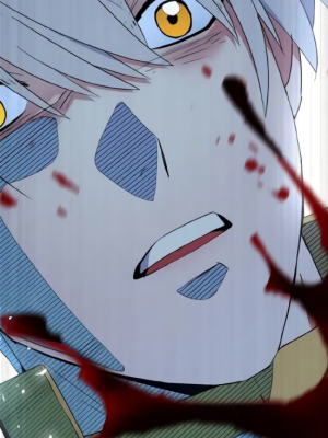 Chapter 50.0