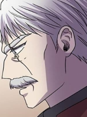 Chapter 80.0