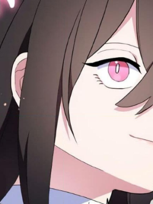 Chapter 53.0