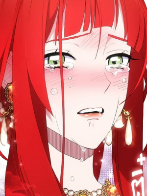 Chapter 54.0