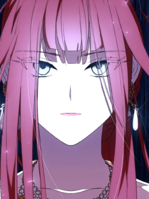 Chapter 55.0