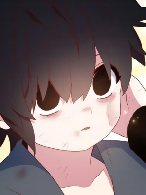 Chapter 59.0