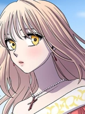 Chapter 81.0