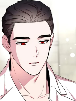 Chapter 67.0