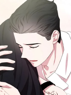 Chapter 74.0