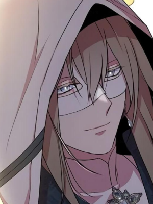 Chapter 78.0