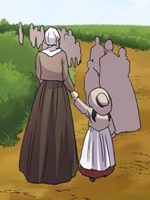 Chapter 83.0