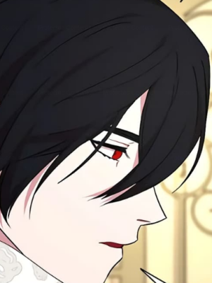 Chapter 87.0