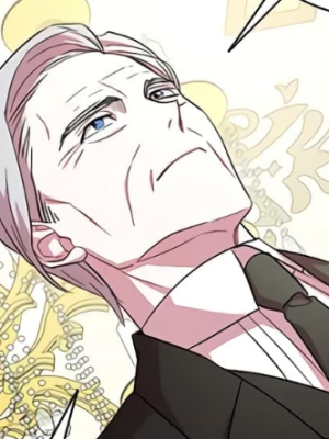 Chapter 88.0