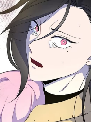 Chapter 89.0