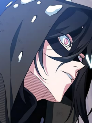 Chapter 91.0