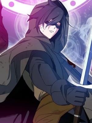 Chapter 92.0