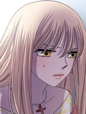 Chapter 84.0