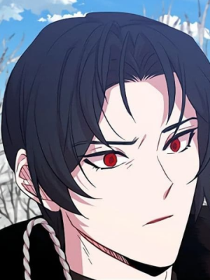Chapter 93.0