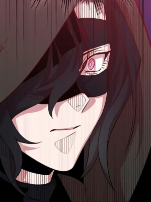 Chapter 94.0