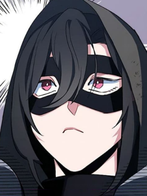 Chapter 95.0