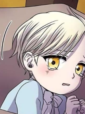 Chapter 85.0