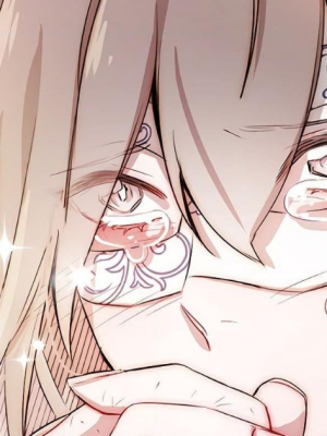 Chapter 103.0