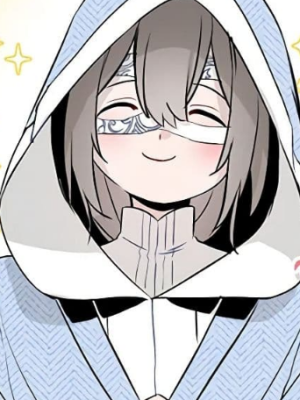 Chapter 104.0