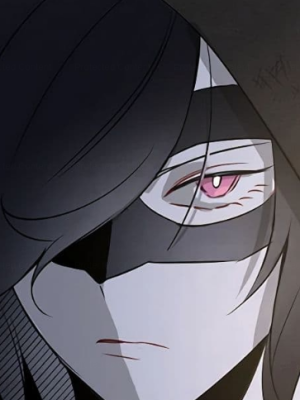 Chapter 105.0