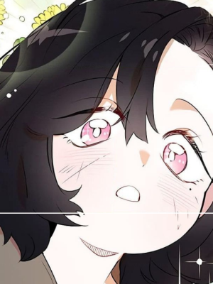 Chapter 106.0