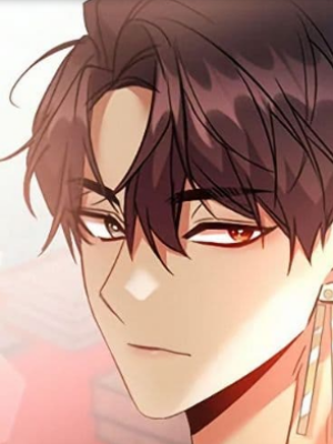 Chapter 31.0