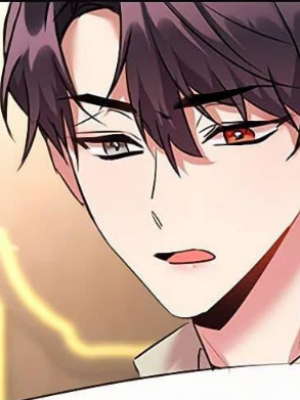 Chapter 33.0