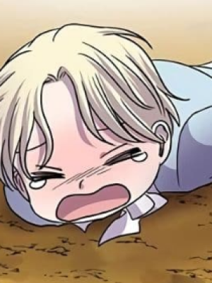 Chapter 86.0