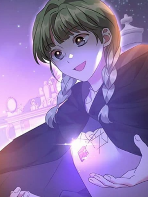 Chapter 36.0