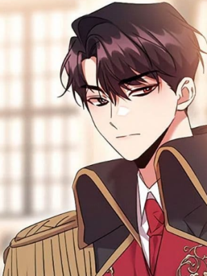 Chapter 39.0