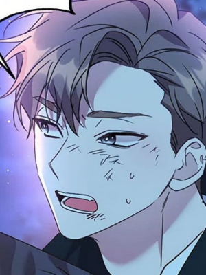 Chapter 40.0