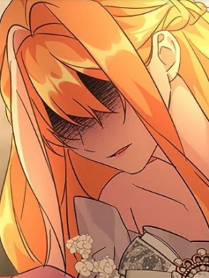 Chapter 41.0