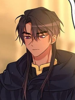Chapter 43.0