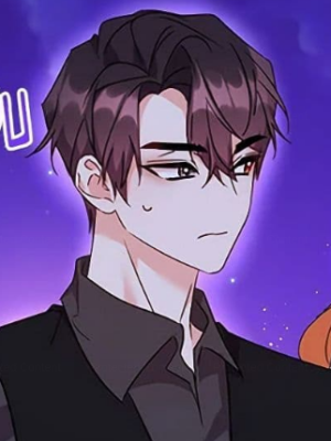 Chapter 44.0