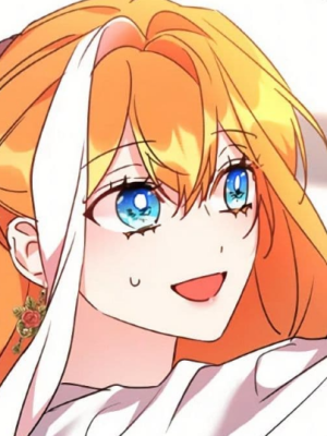 Chapter 45.0