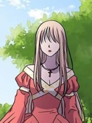 Chapter 87.0