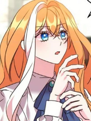 Chapter 47.0
