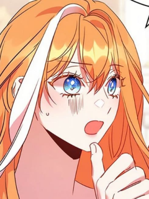 Chapter 48.0