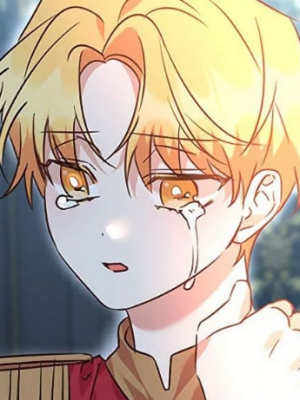 Chapter 54.0